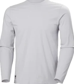 Pitkähihainen paita