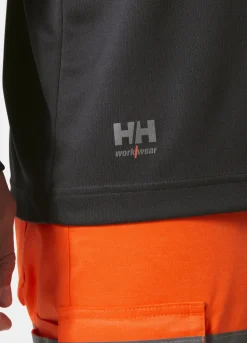 Pitkähihainen T-paita