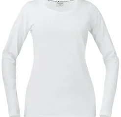 Pitkähihainen T-paita