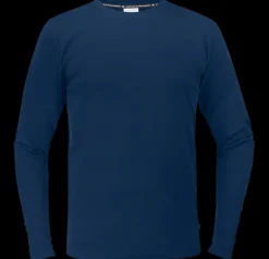 Pitkähihainen T-paita