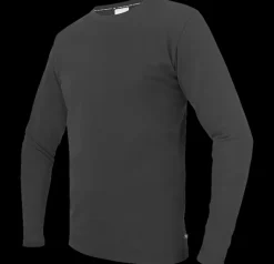 Pitkähihainen T-paita