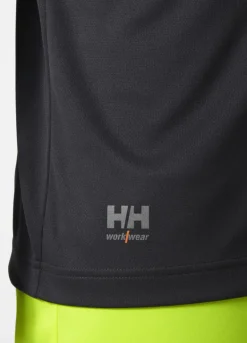 Pitkähihainen T-paita