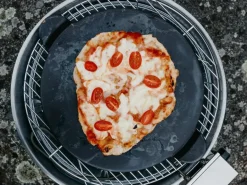Pizzakivi
