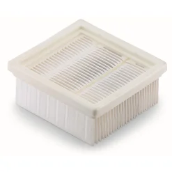 Pölynimurin suodatin