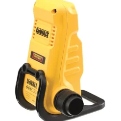 Pölynkäsittelyjärjestelmä