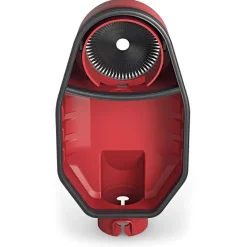 Pölynpoistosovitin porakoneeseen