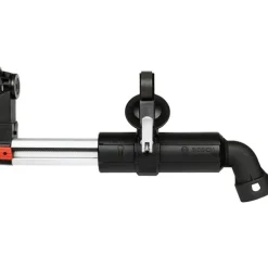 Pölynpoistoyksikkö