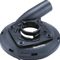 Pölysuoja imuriliitännällä