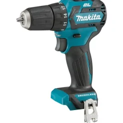 Porakone-ruuvinväännin