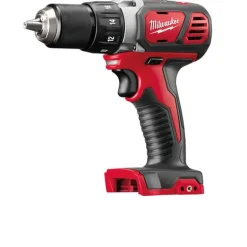 Porakone-ruuvinväännin