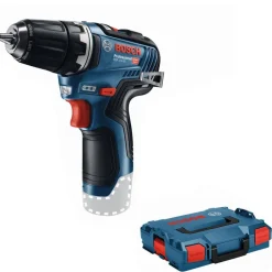 Porakone-ruuvinväännin