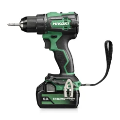 Porakone/ruuvinväännin