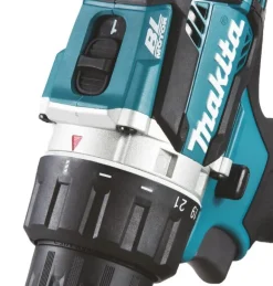 Porakone-ruuvinväännin