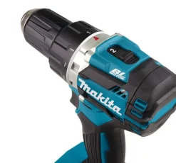 Porakone-ruuvinväännin