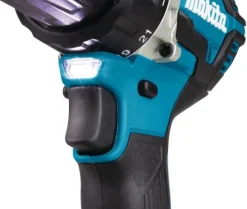 Porakone-ruuvinväännin