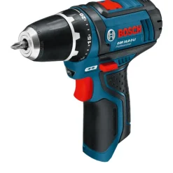 Porakone-ruuvinväännin