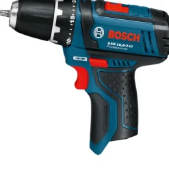 Porakone-ruuvinväännin