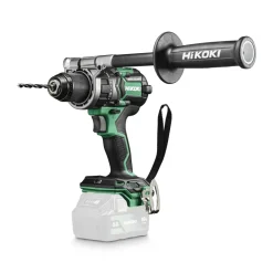 Porakone/ruuvinväännin