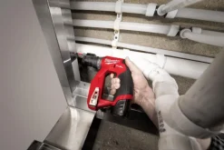 Porakone-ruuvinväännin