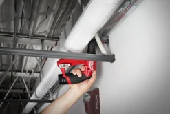 Porakone-ruuvinväännin