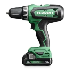 Porakone/ruuvinväännin