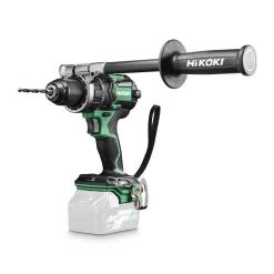 Porakone/ruuvinväännin