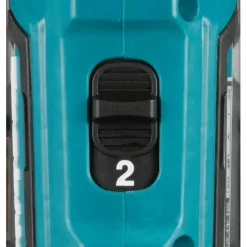 Pora/ruuvinväännin