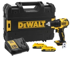 Pora/ruuvinväännin