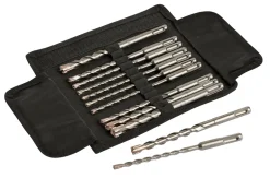 Poravasaranteräsarja