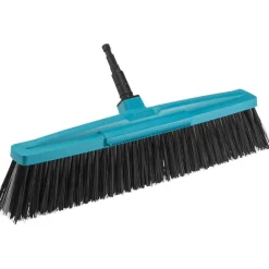 Porras- ja käytäväharja