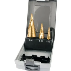 Porrasporanteräsarja