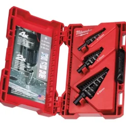 Porrasporanteräsarja