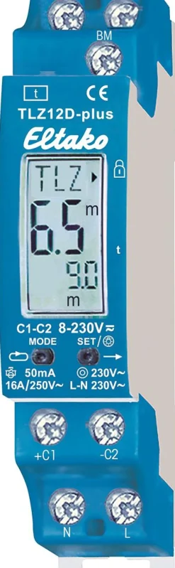 Porrasvaloautomaatti