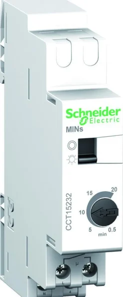 Porrasvaloautomaatti