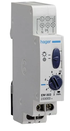 Porrasvaloautomaatti