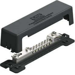 Potentiaalintasauskisko