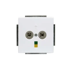 Potentiaalintasauspistorasia