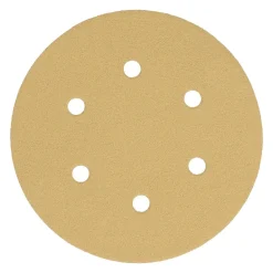 Power Grid -hiomaverkko