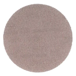 Power Grid -hiomaverkko