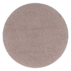 Power Grid -hiomaverkko