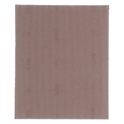 Power Grid -hiomaverkko