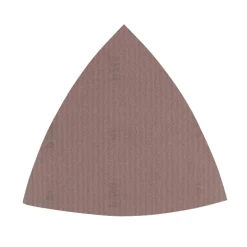 Power Grid -hiomaverkkosarja