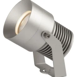 Projektorivalonheitin