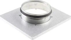 Prosessi-ilmaliitäntä