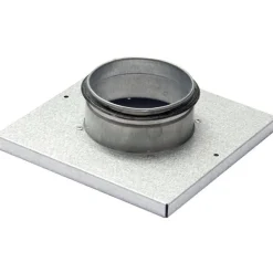 Prosessi-ilmaliitäntä