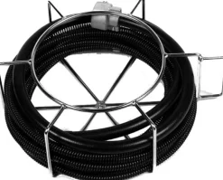 Puhdistuskaapelisarja