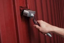 Punamaalisivellinsarja