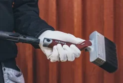 Punamaalisivellinsarja