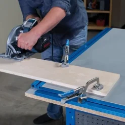 Puristinjärjestelmä