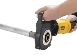 Purseenpoistotyökalu